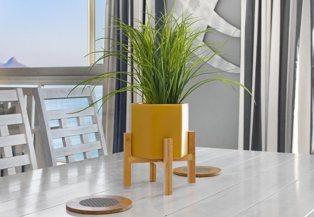 Blouberg Heights 1601