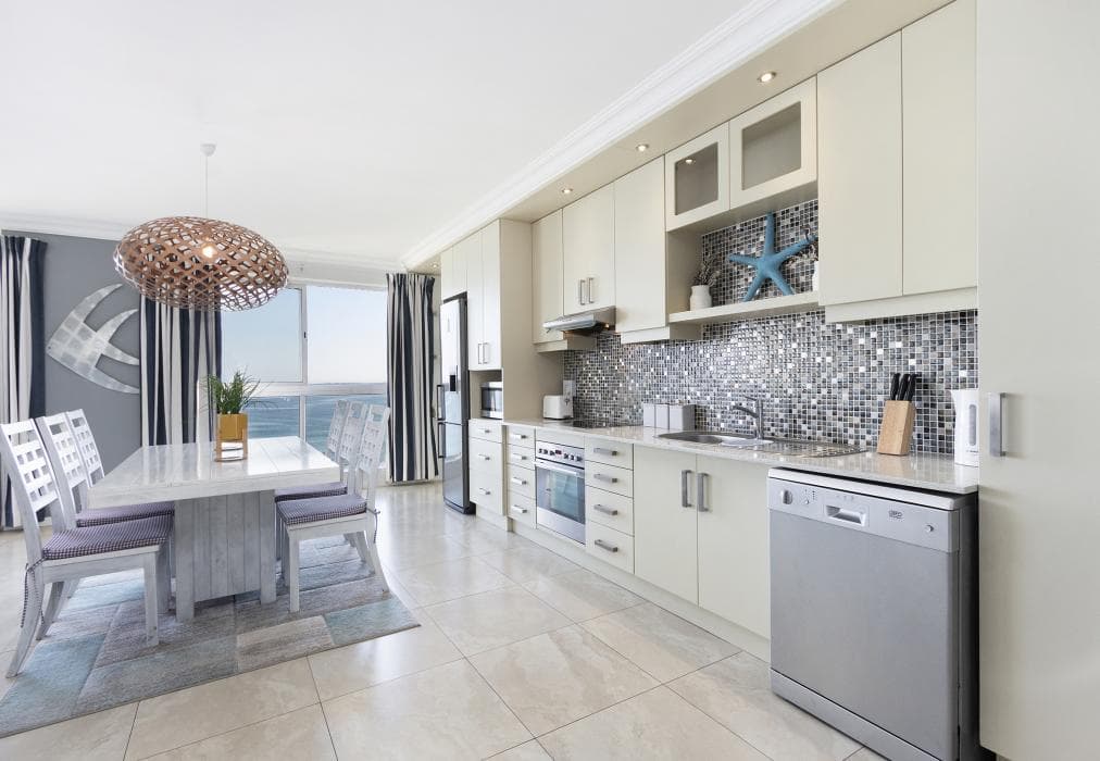 Blouberg Heights 1601