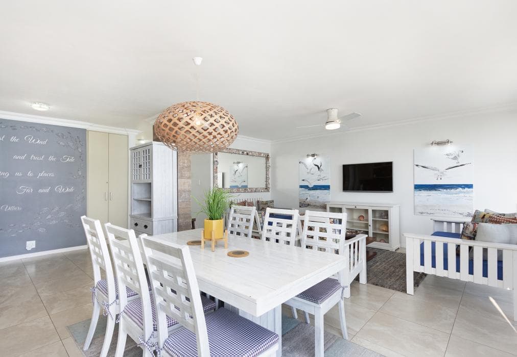 Blouberg Heights 1601