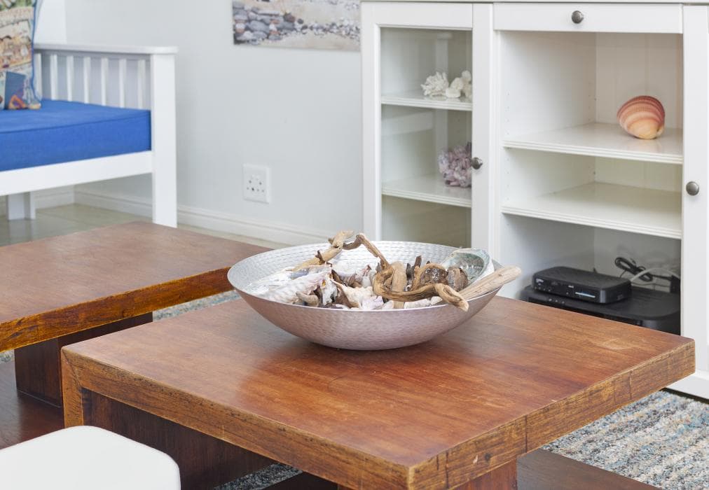 Blouberg Heights 1601