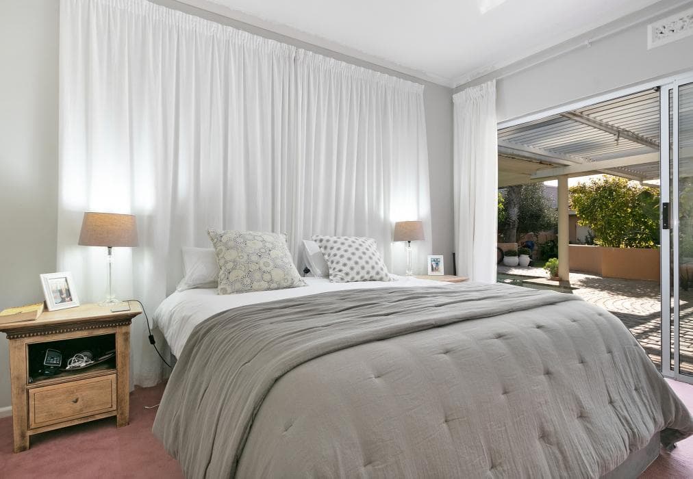 All Surfers Dream Villa