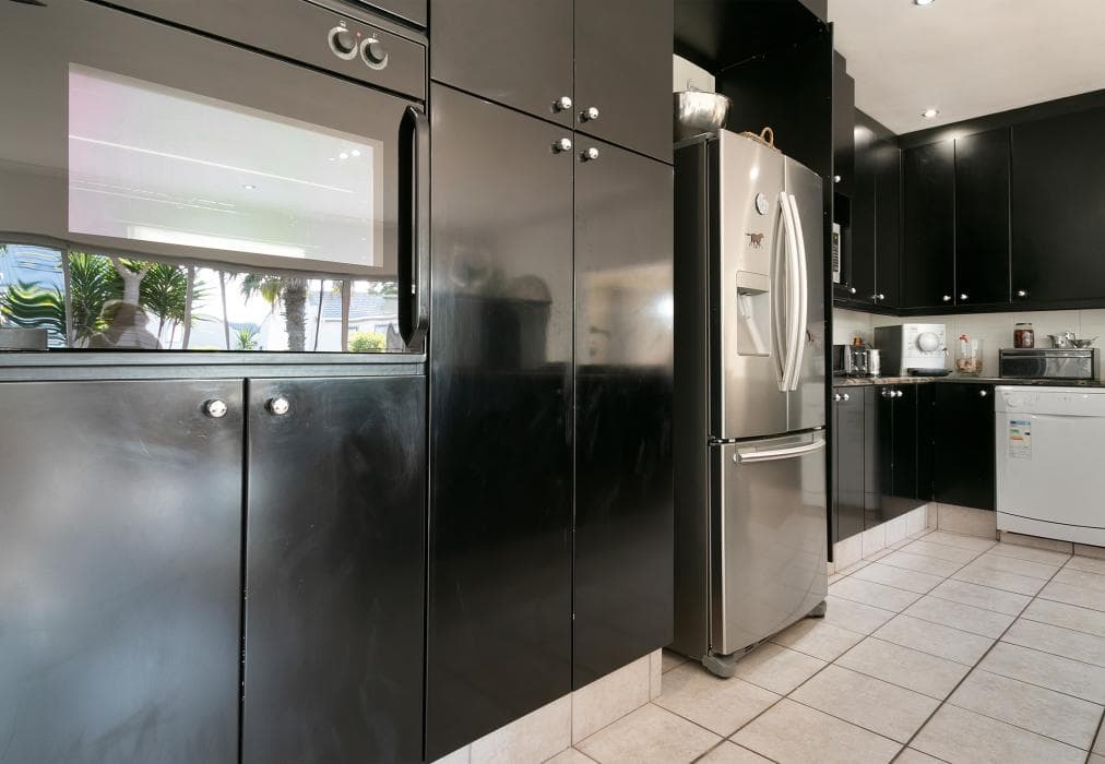 All Surfers Dream Villa