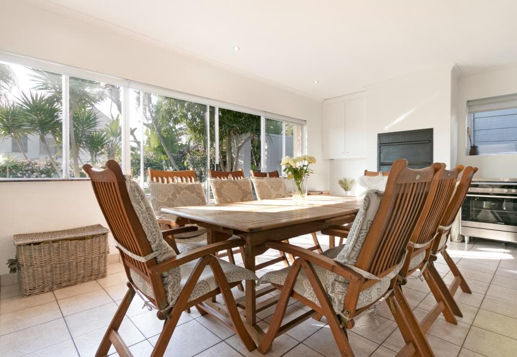 All Surfers Dream Villa