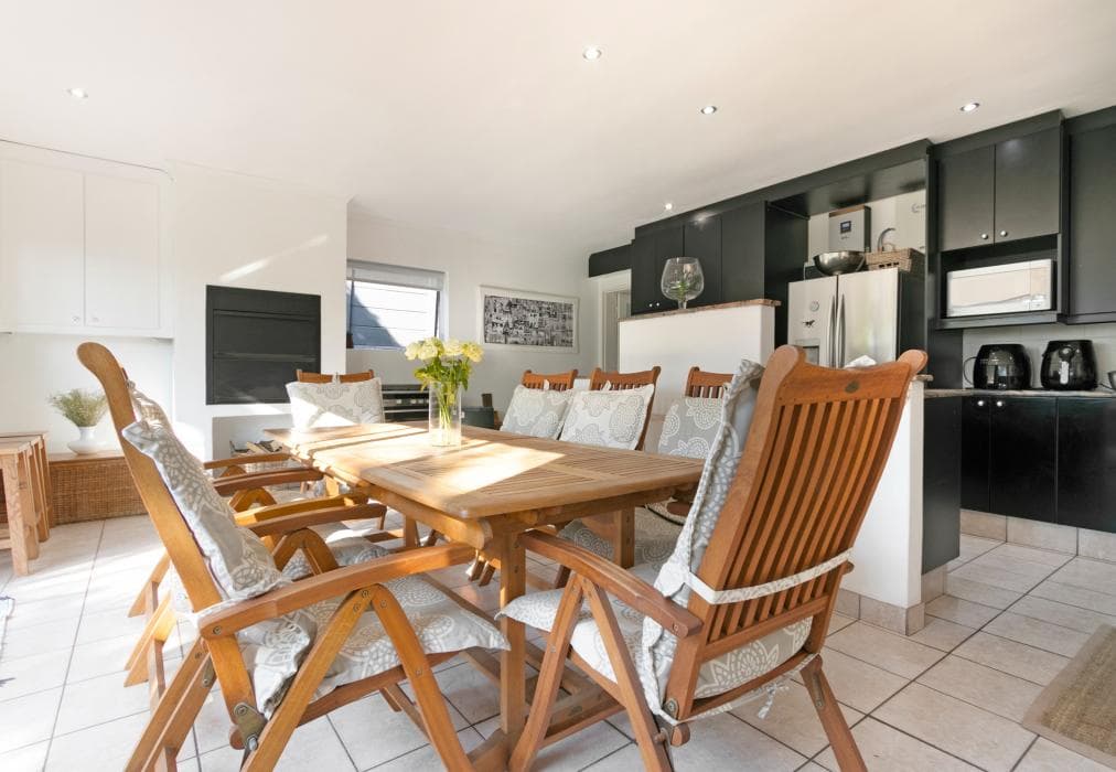 All Surfers Dream Villa