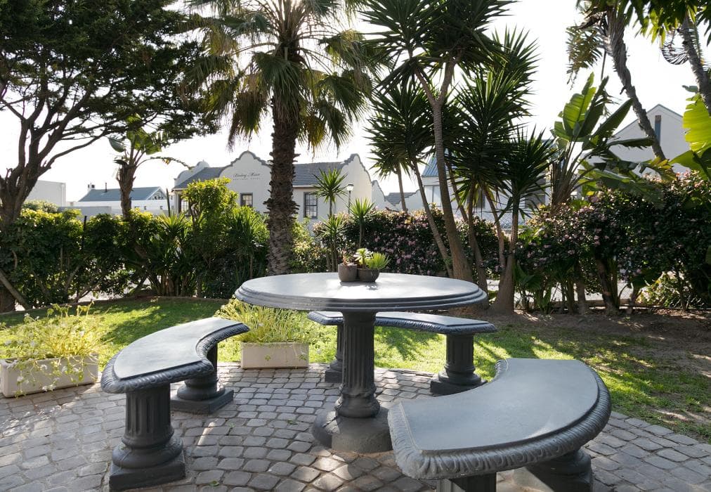 All Surfers Dream Villa