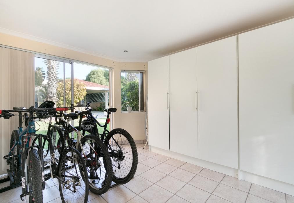 All Surfers Dream Villa