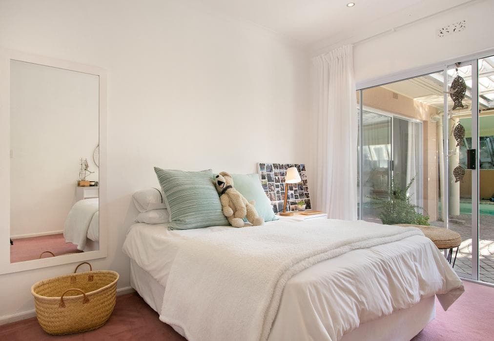 All Surfers Dream Villa