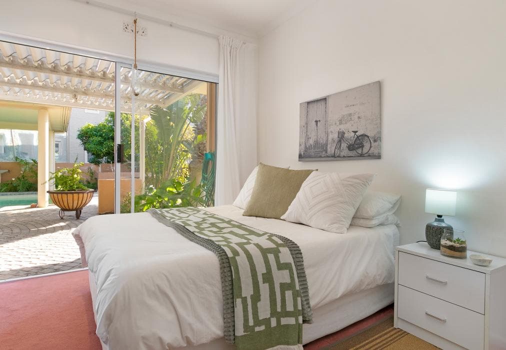 All Surfers Dream Villa