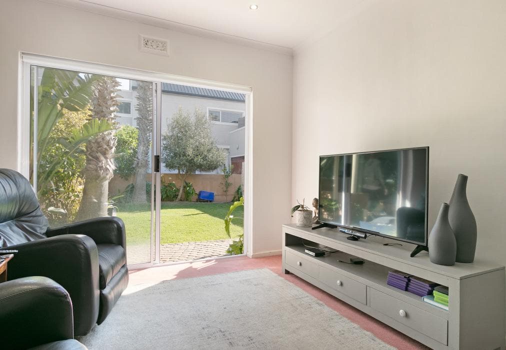 All Surfers Dream Villa