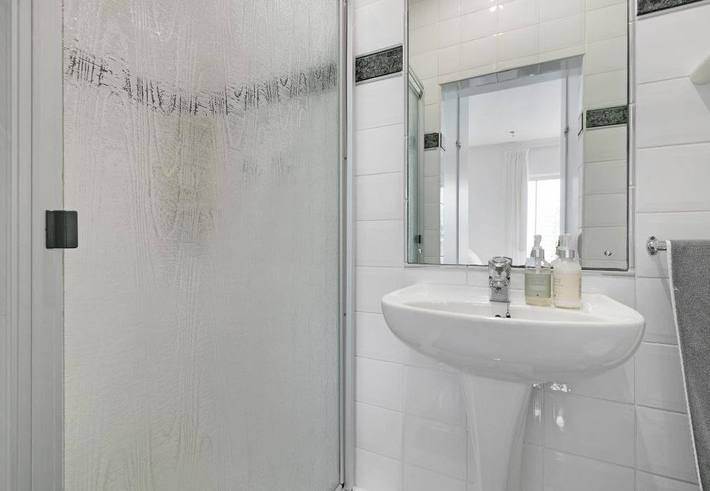 All Surfers Dream Villa