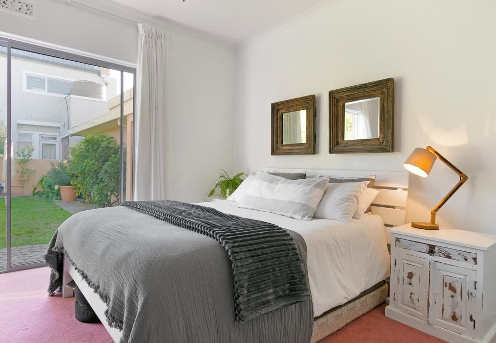 All Surfers Dream Villa