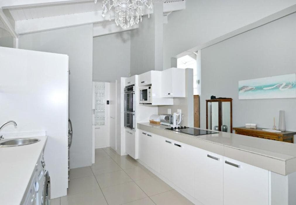 White Waves Beach House