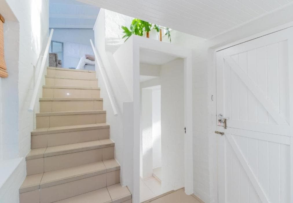 White Waves Beach House