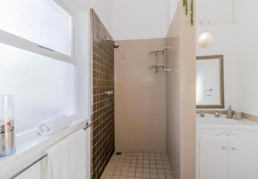 White Waves Beach House