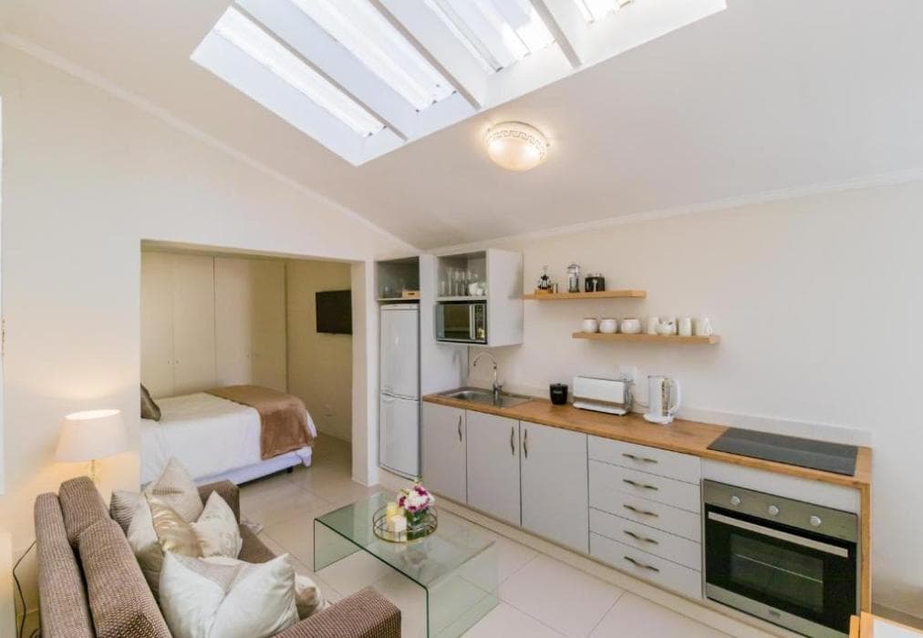 White Waves Beach House