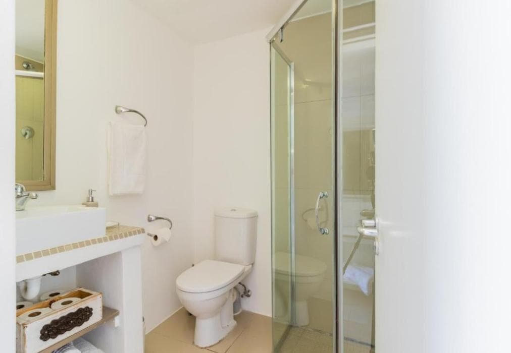 White Waves Beach House