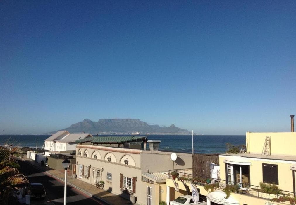 White Waves Beach House