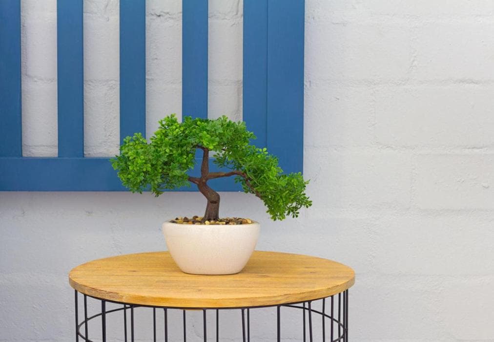 A Loft Apartment in Bloubergsands