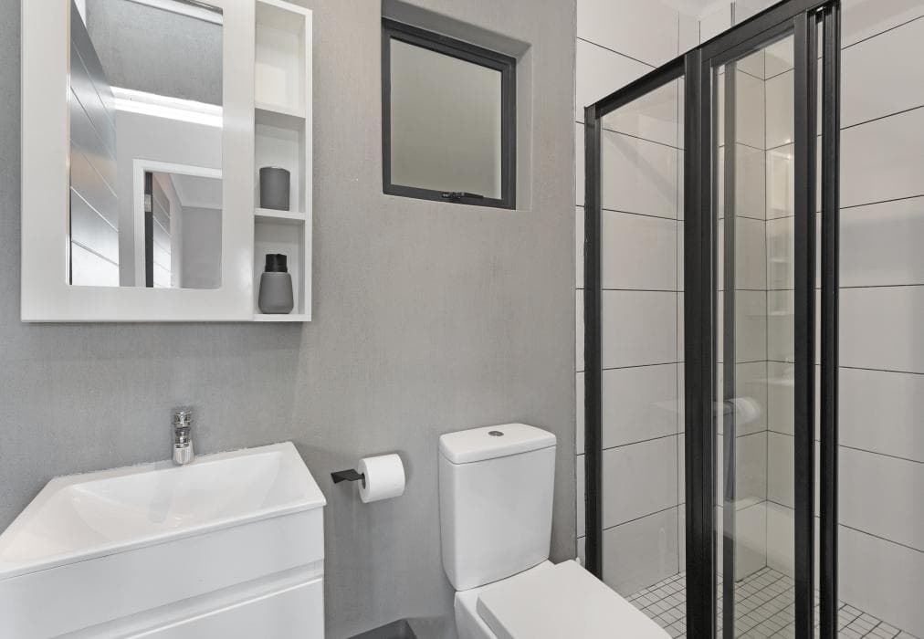 Cape on Portefield 5