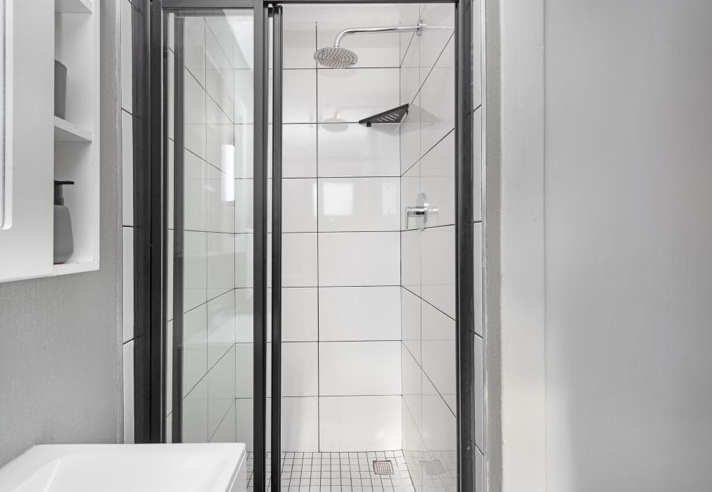 Cape on Portefield 5