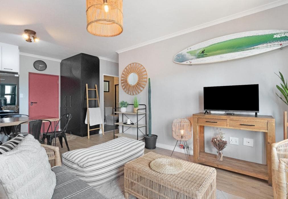 Cape on Portefield 5