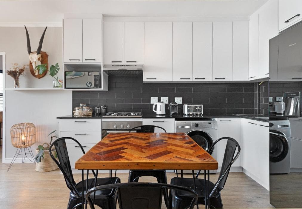 Cape on Portefield 5