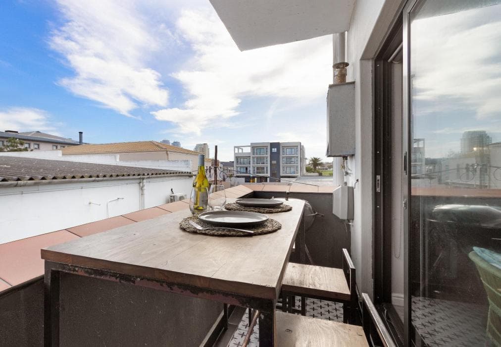 Cape on Portefield 5