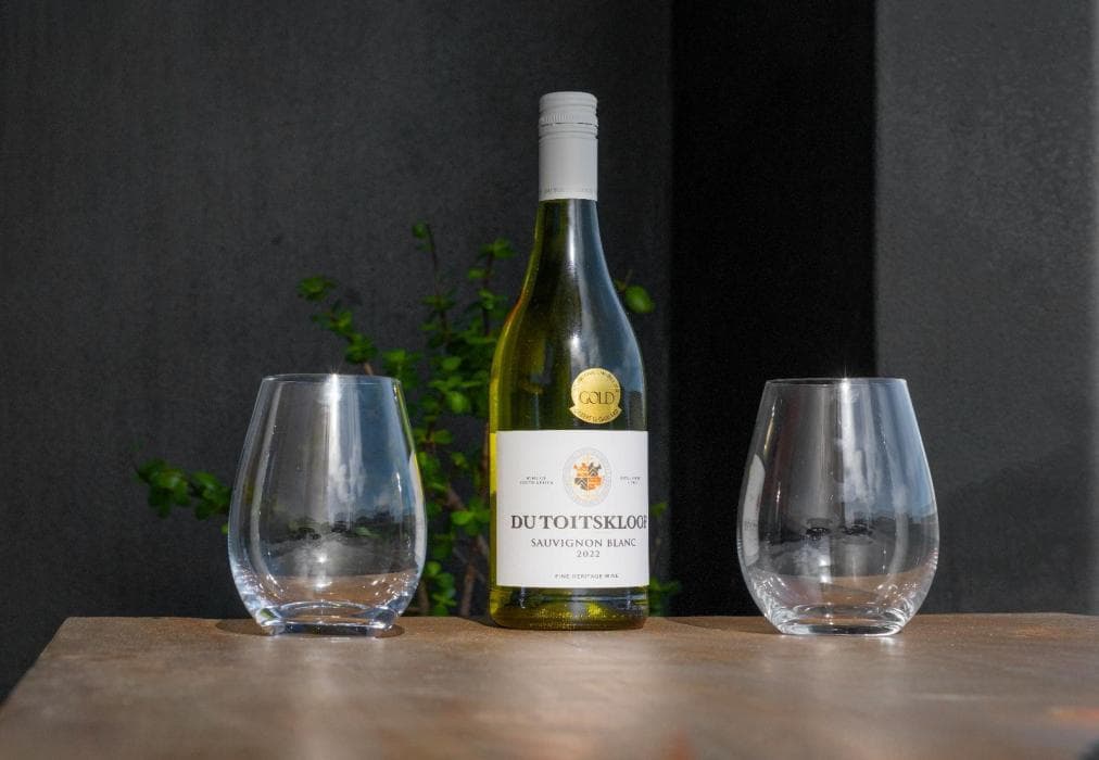 Cape on Portefield 5