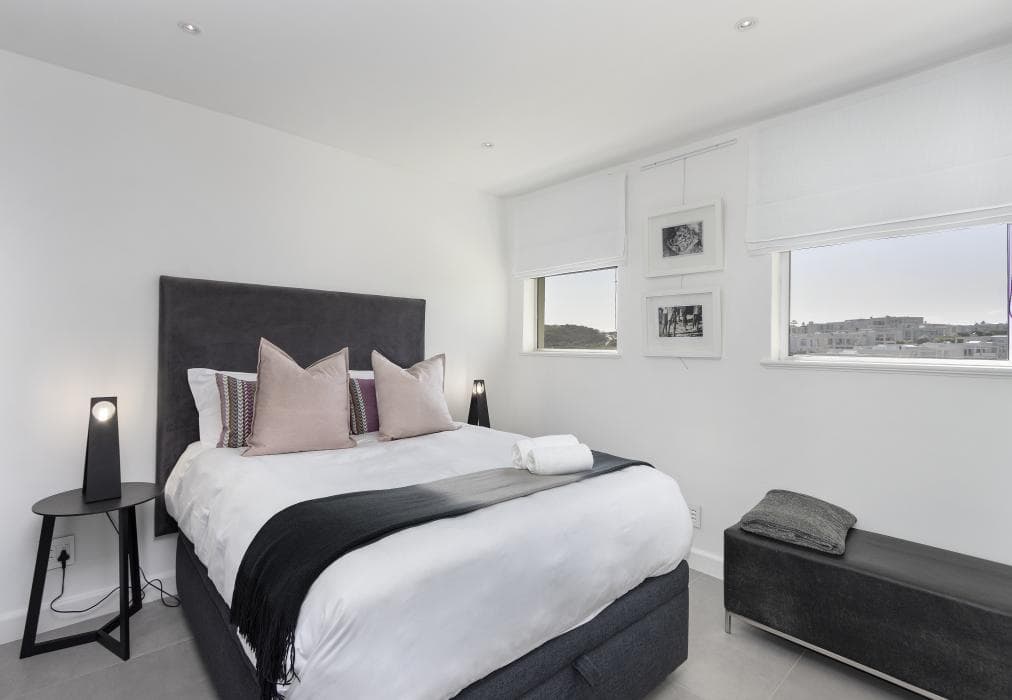 Blouberg Heights 406