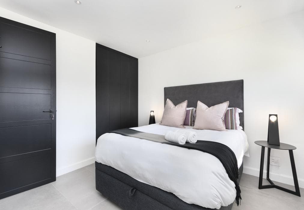 Blouberg Heights 406