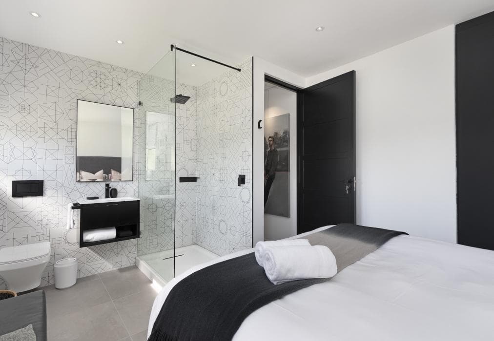 Blouberg Heights 406