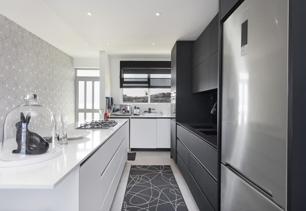 Blouberg Heights 406