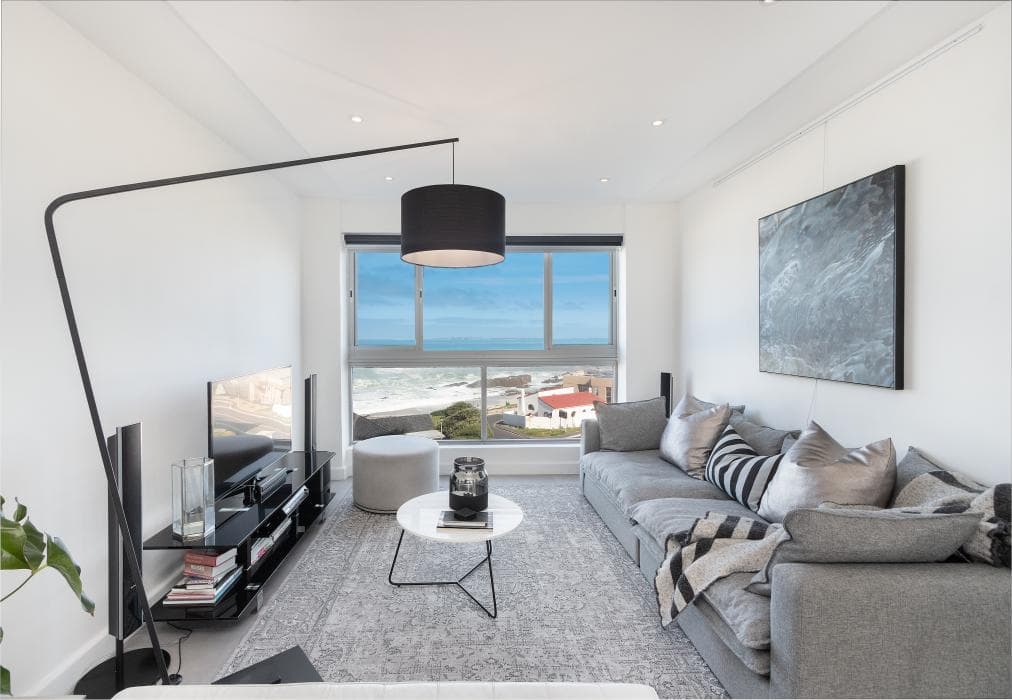 Blouberg Heights 406