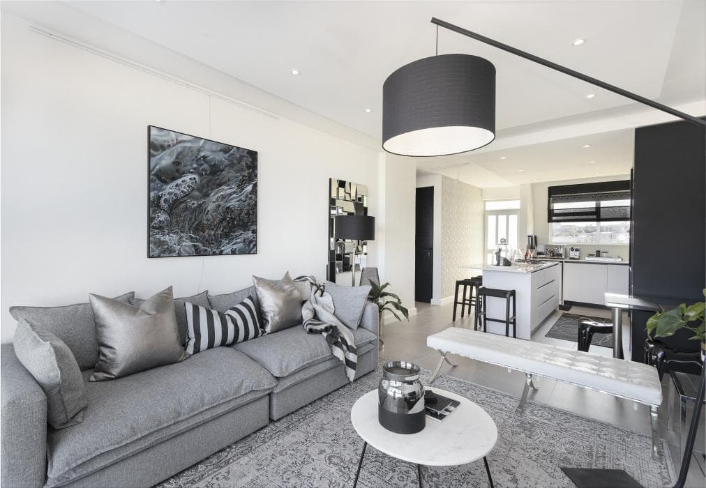 Blouberg Heights 406