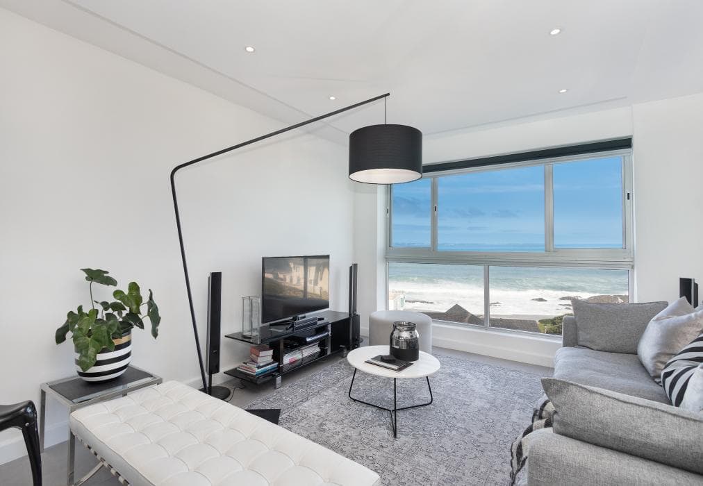 Blouberg Heights 406