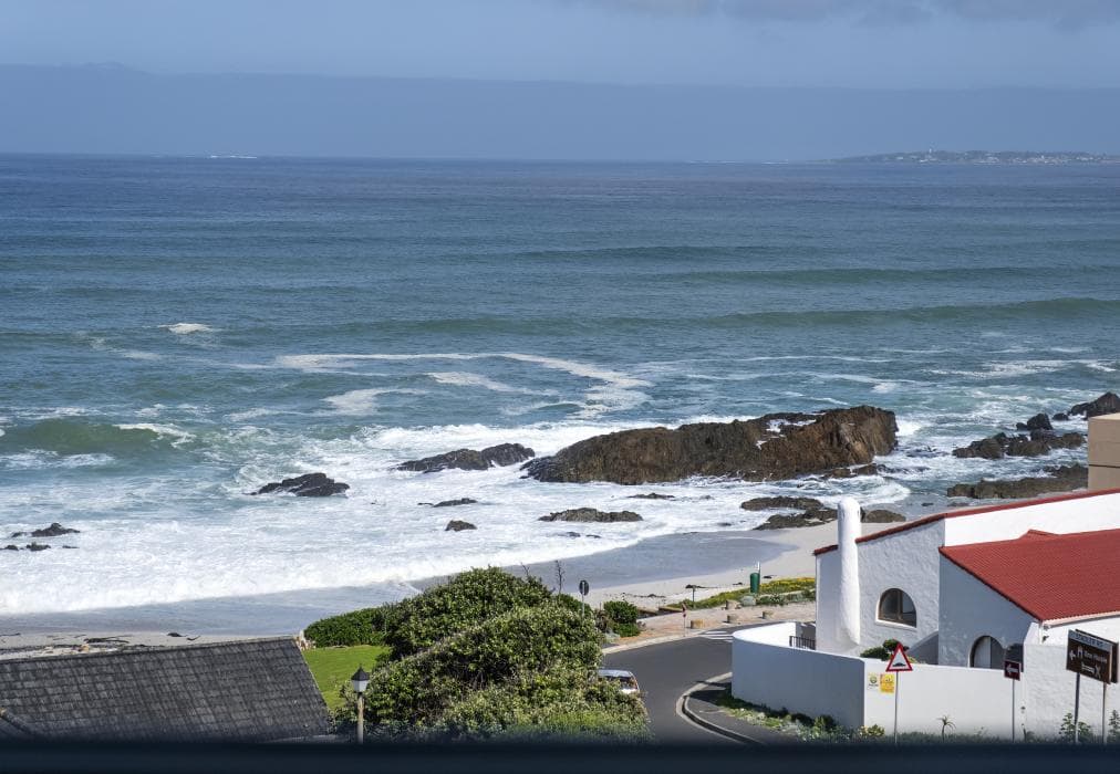 Blouberg Heights 406