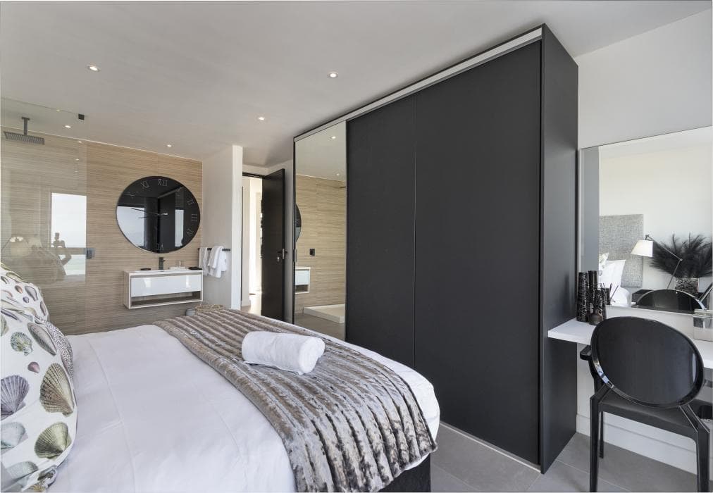 Blouberg Heights 406