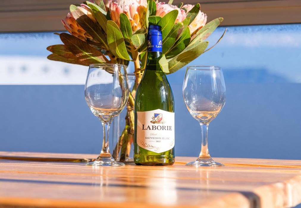 Big Bay Beach Club 37