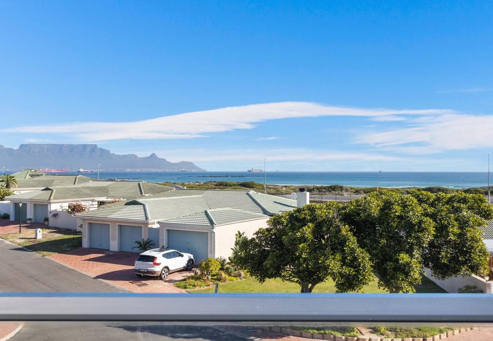 Big Bay Beach Club 37