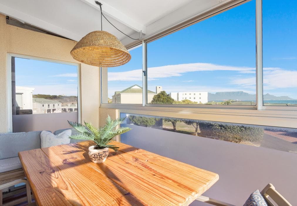 Big Bay Beach Club 37