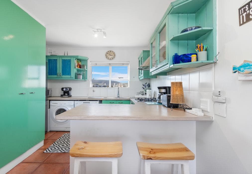 Big Bay Beach Club 37