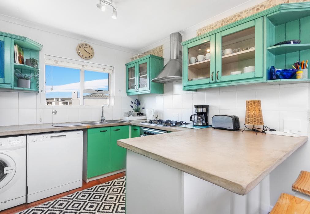 Big Bay Beach Club 37