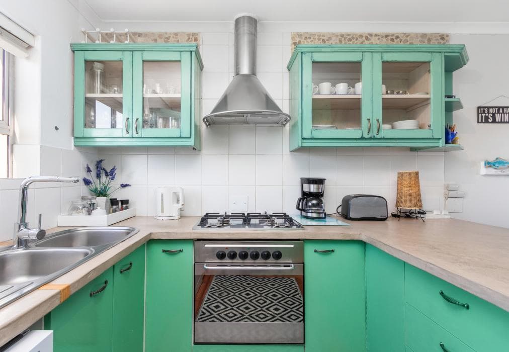 Big Bay Beach Club 37