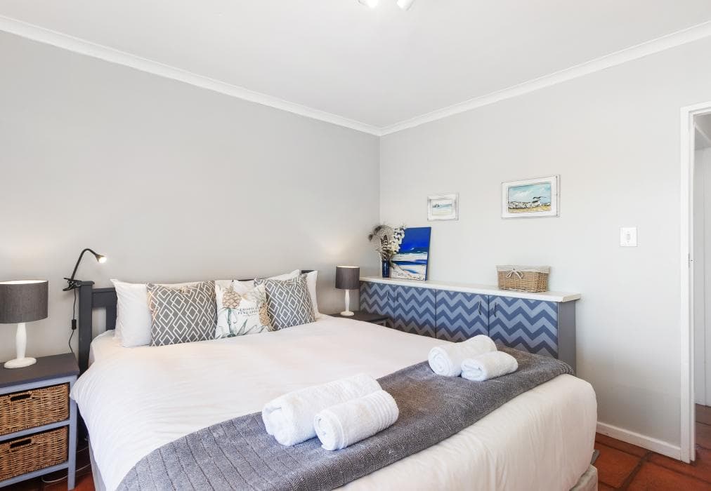 Big Bay Beach Club 37