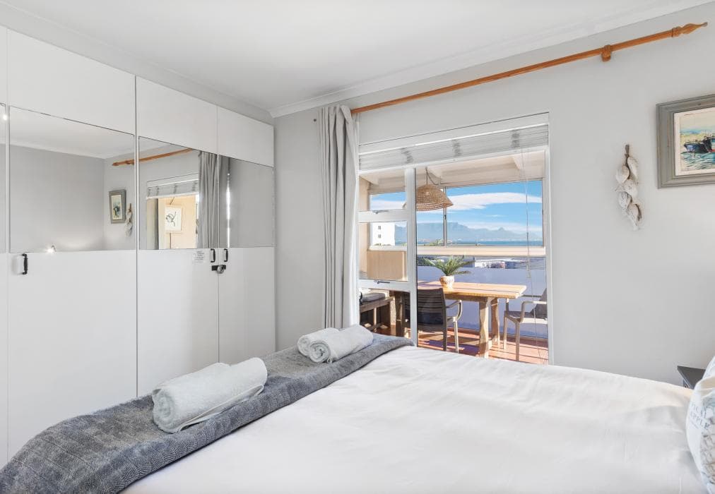 Big Bay Beach Club 37