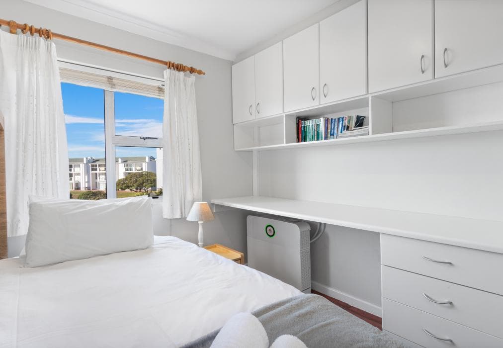 Big Bay Beach Club 37