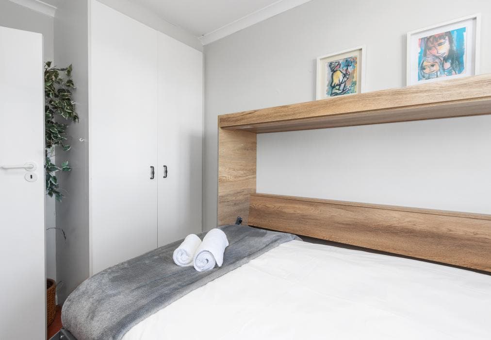 Big Bay Beach Club 37