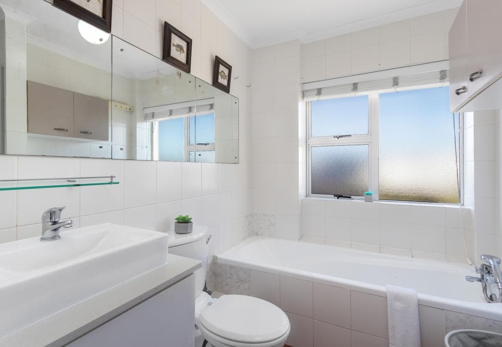 Big Bay Beach Club 37