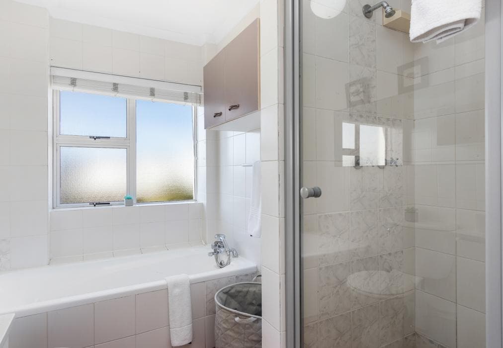 Big Bay Beach Club 37