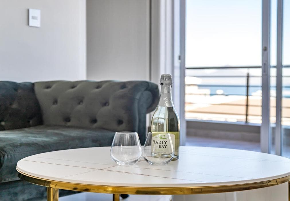 Atlantic Terraces 14